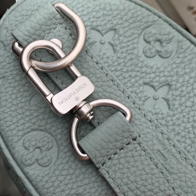LV Speedy Bags